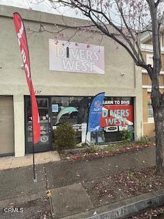 259 S Rosemead Boulevard
