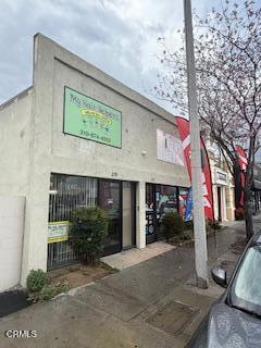 259 S Rosemead Boulevard