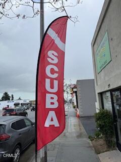 259 S Rosemead Boulevard