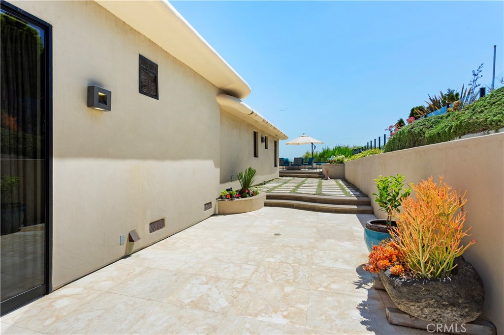 Monarch Bay (MB) - Residential