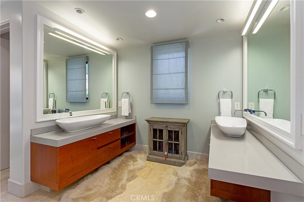 Monarch Bay (MB) - Residential