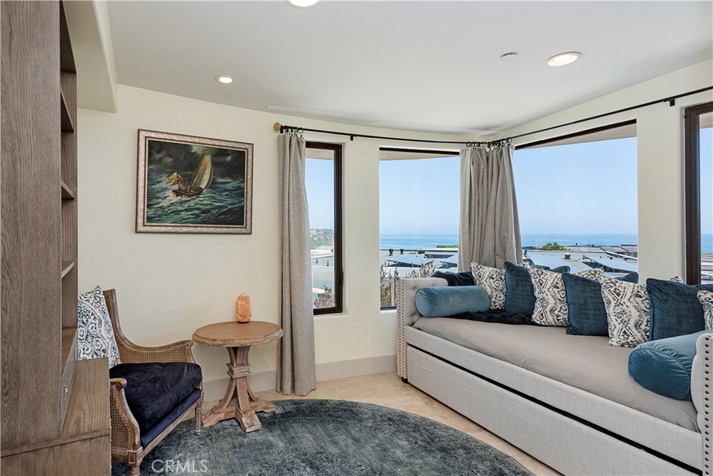 Monarch Bay (MB) - Residential