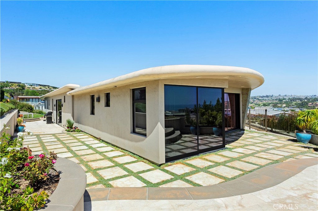 Monarch Bay (MB) - Residential