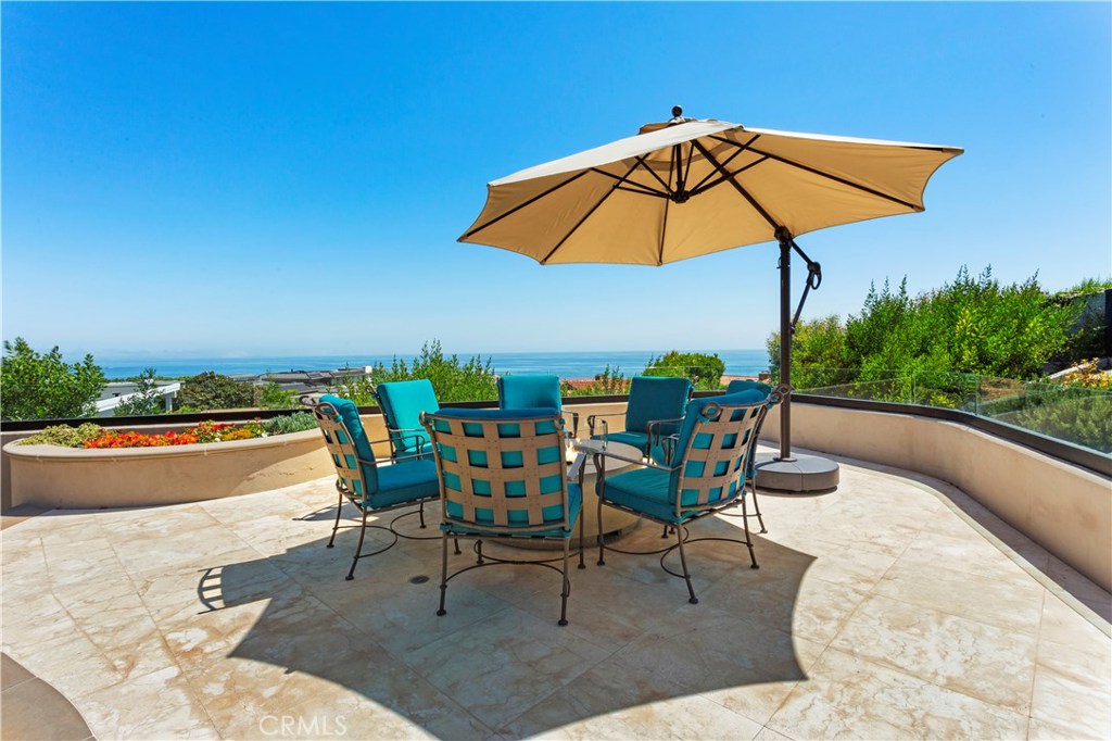 Monarch Bay (MB) - Residential