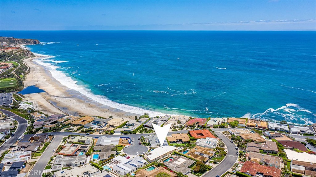 Monarch Bay (MB) - Residential