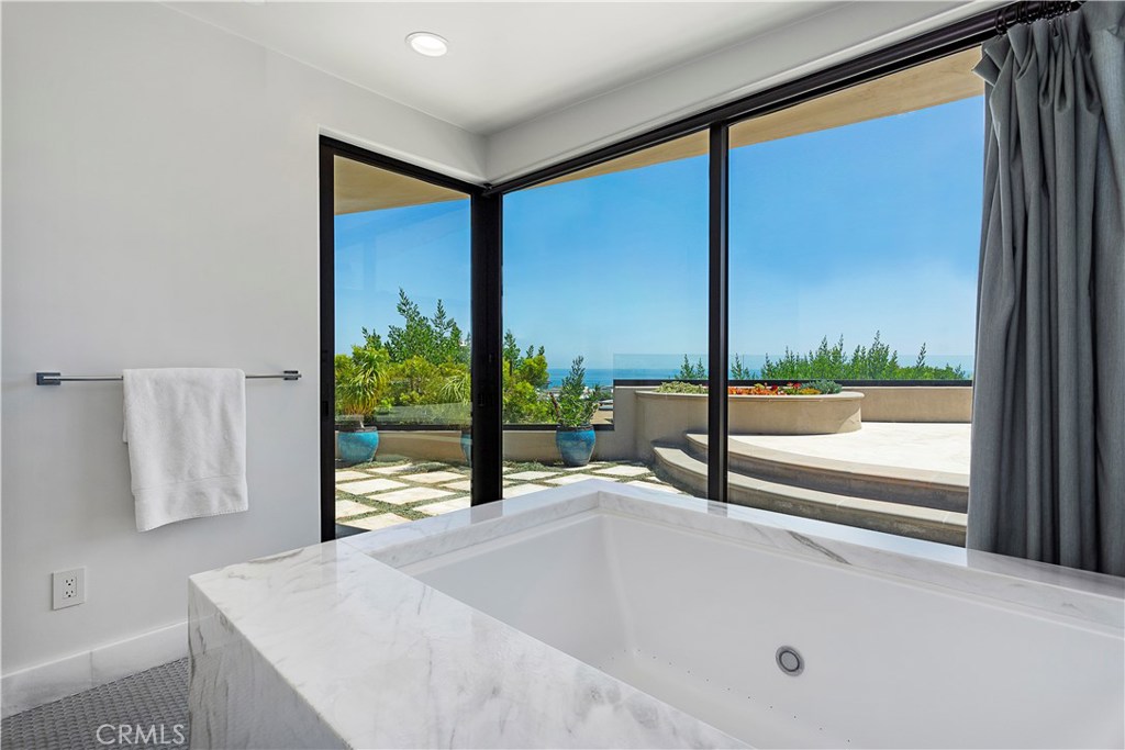 Monarch Bay (MB) - Residential