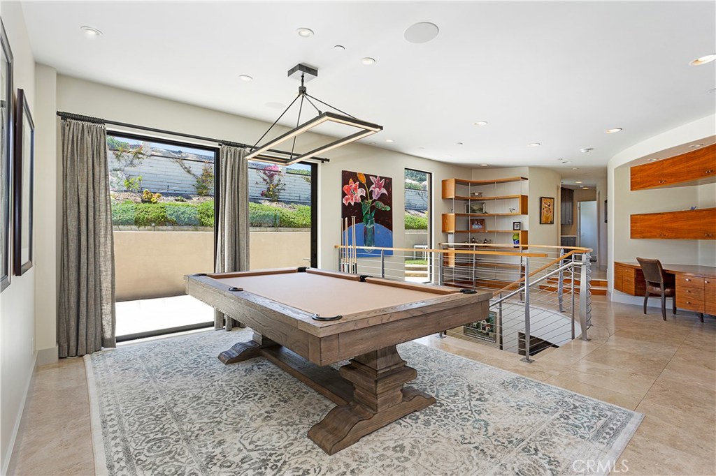 Monarch Bay (MB) - Residential