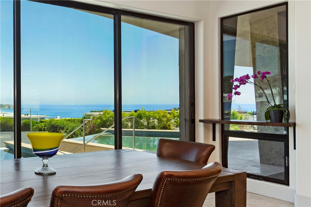 Monarch Bay (MB) - Residential