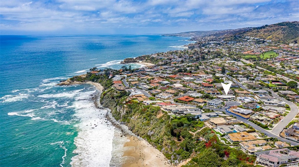 Monarch Bay (MB) - Residential