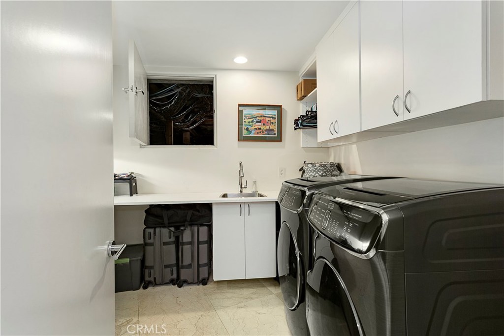 Monarch Bay (MB) - Residential