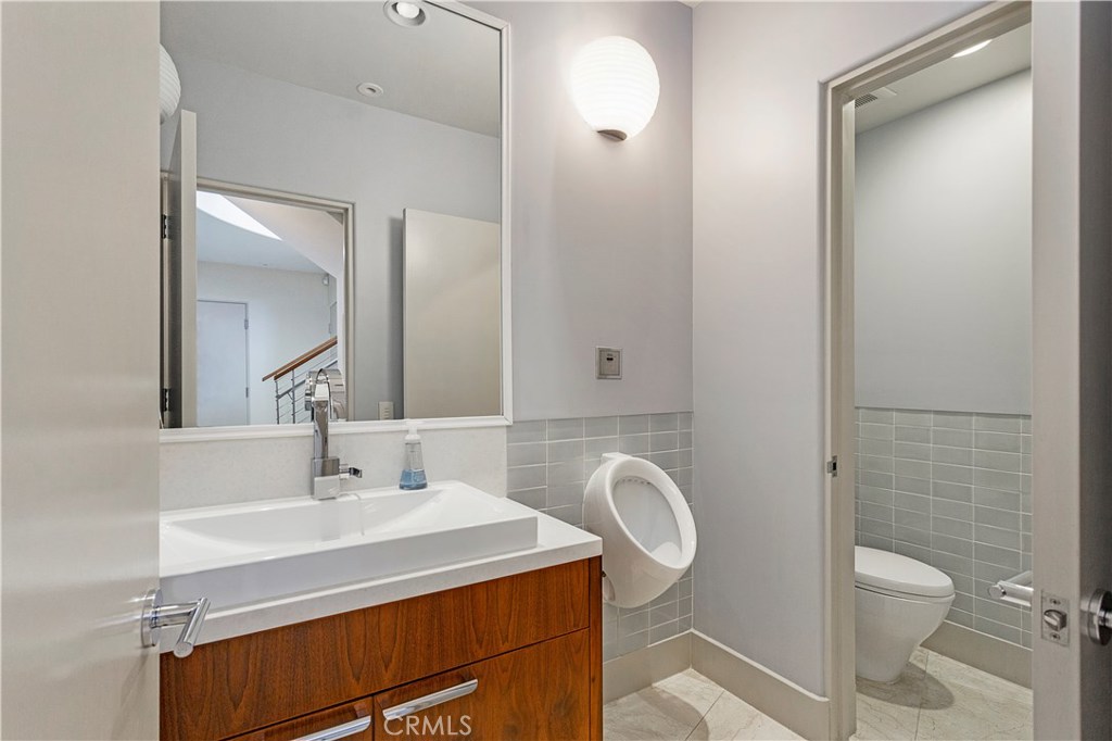 Monarch Bay (MB) - Residential