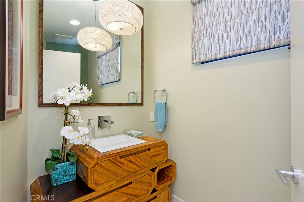 Monarch Bay (MB) - Residential