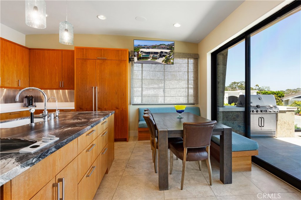 Monarch Bay (MB) - Residential