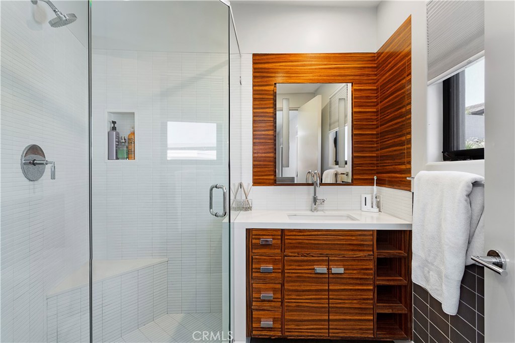 Monarch Bay (MB) - Residential