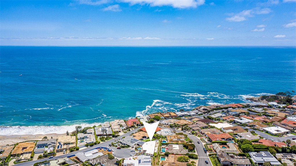 Monarch Bay (MB) - Residential