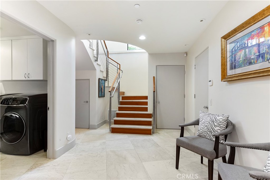 Monarch Bay (MB) - Residential