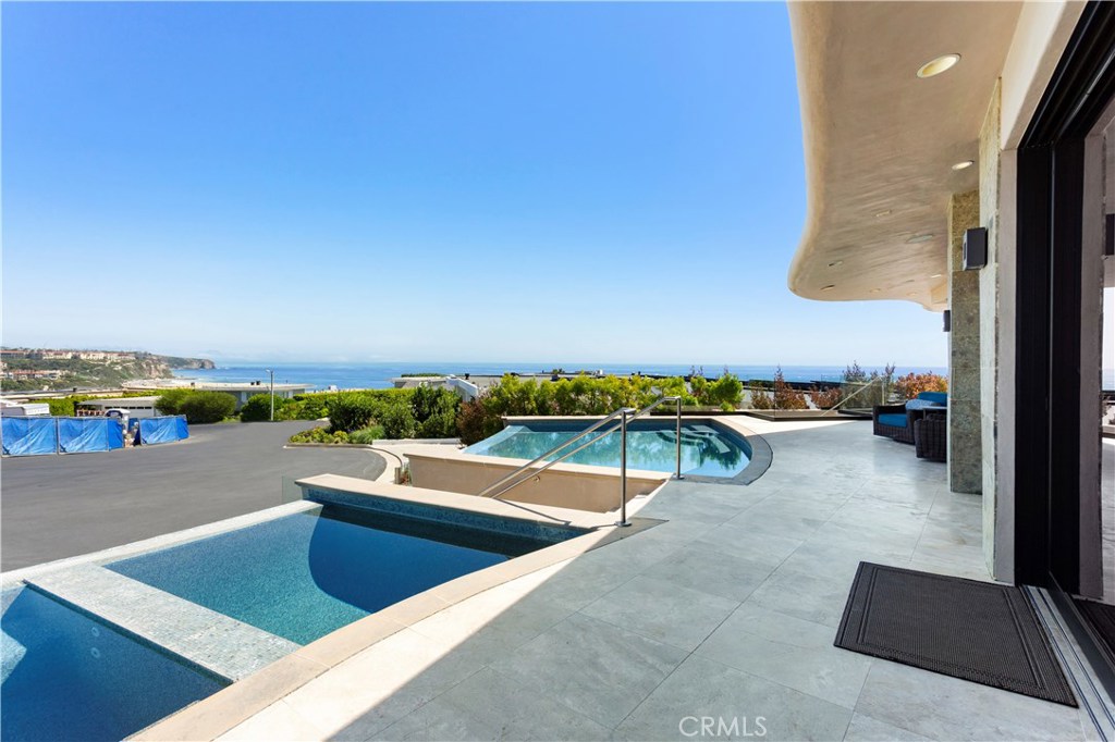 Monarch Bay (MB) - Residential