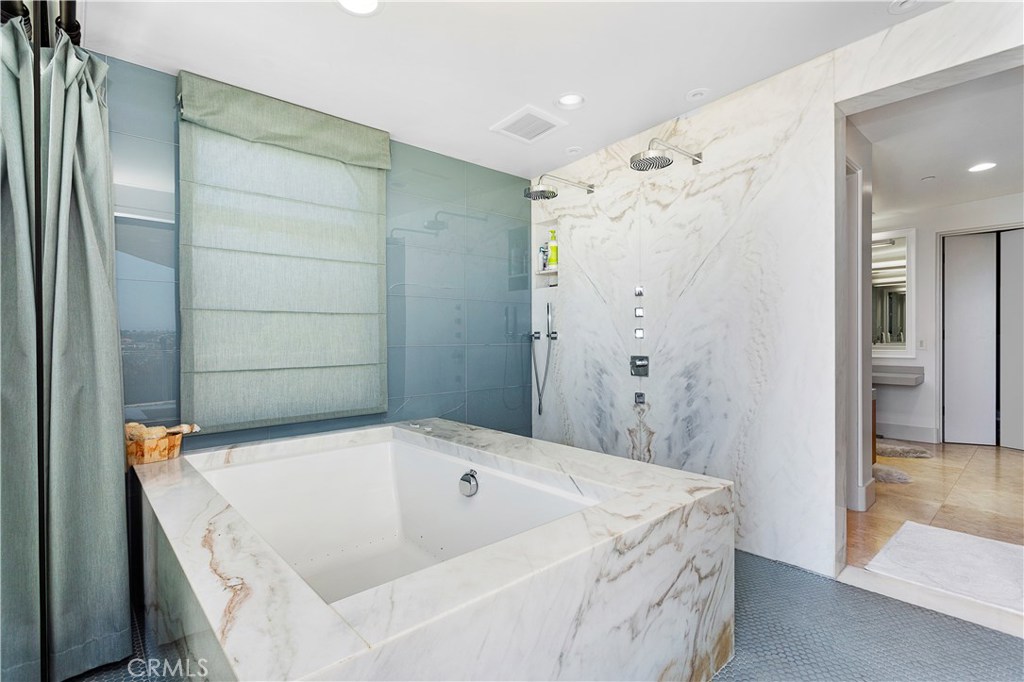 Monarch Bay (MB) - Residential