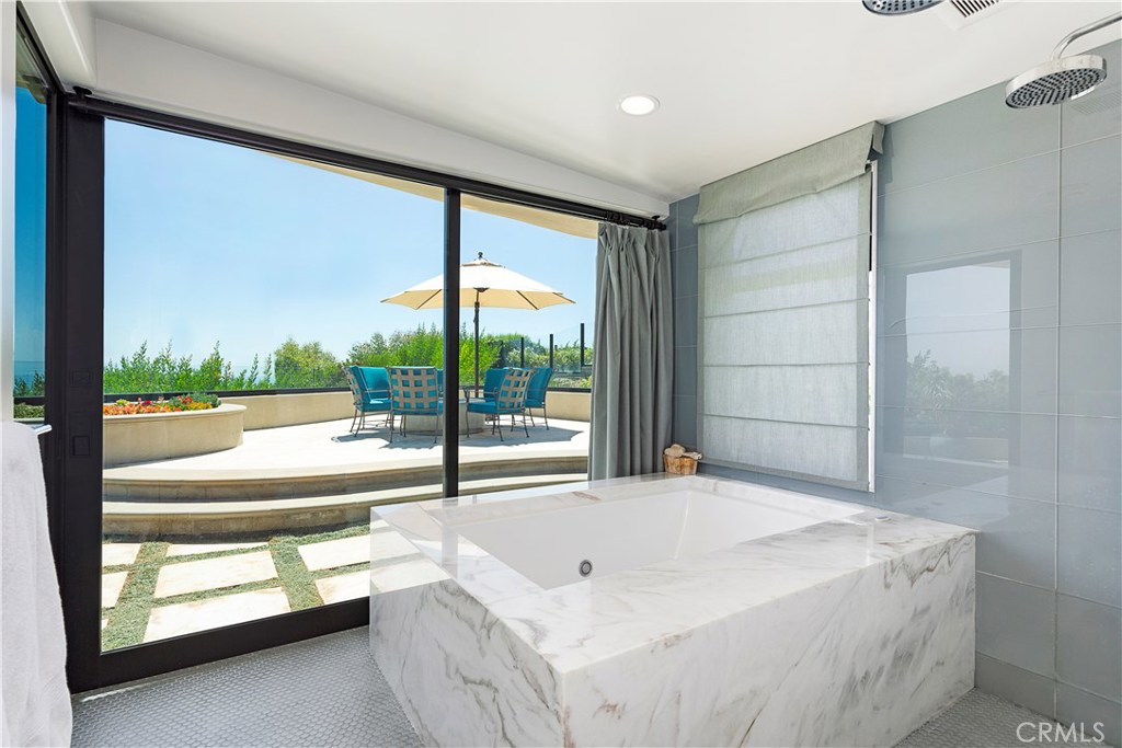 Monarch Bay (MB) - Residential