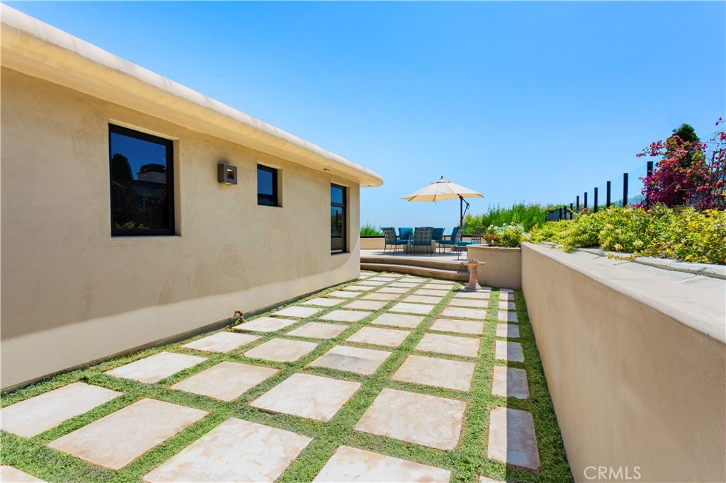 Monarch Bay (MB) - Residential