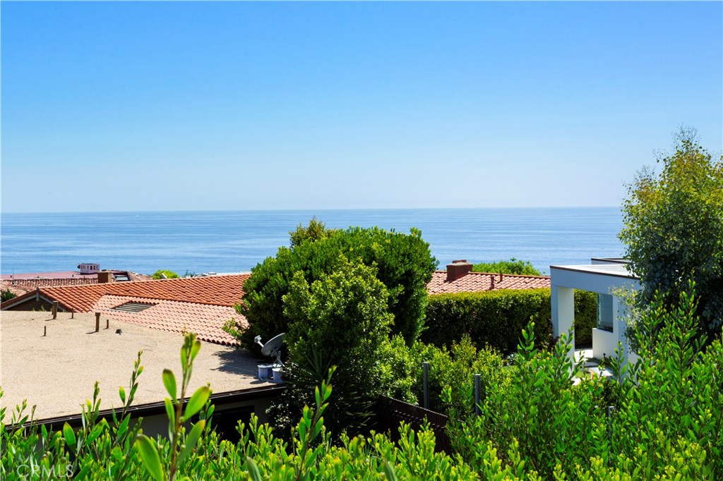 Monarch Bay (MB) - Residential