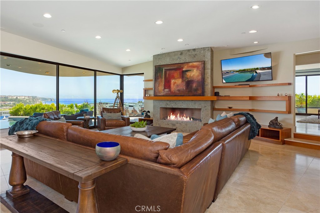 Monarch Bay (MB) - Residential