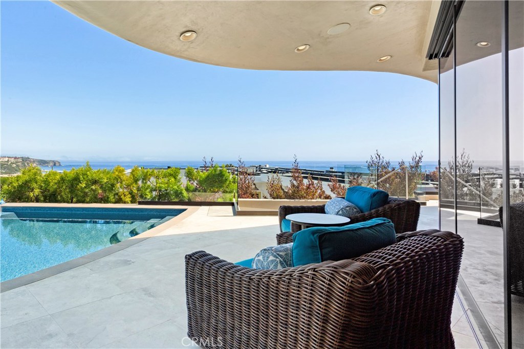 Monarch Bay (MB) - Residential