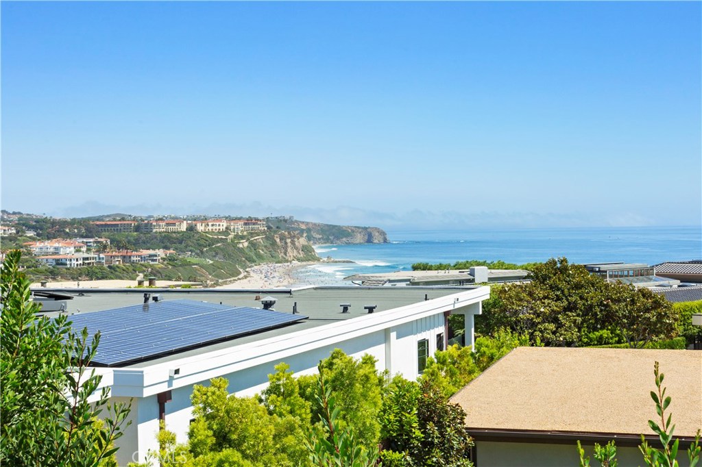 Monarch Bay (MB) - Residential