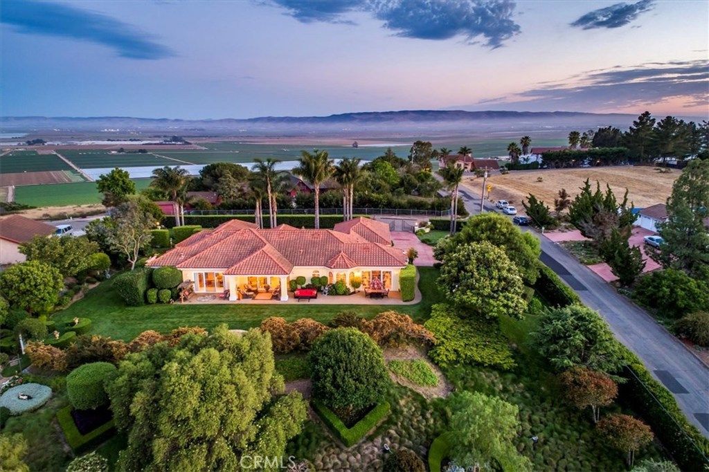 listing image 130722931055745415114