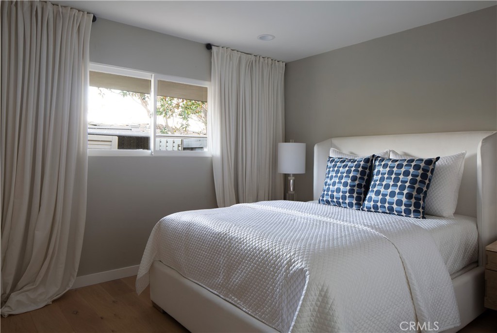 Irvine Cove (IC) - Residential