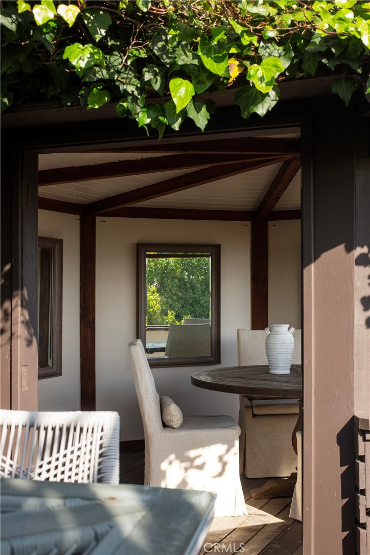 Irvine Cove (IC) - Residential