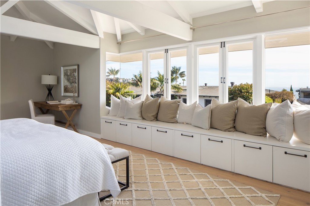 Irvine Cove (IC) - Residential