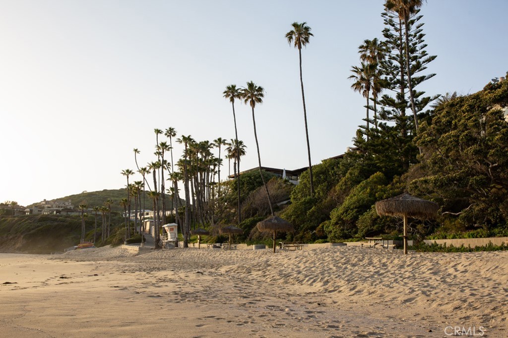 Irvine Cove (IC) - Residential