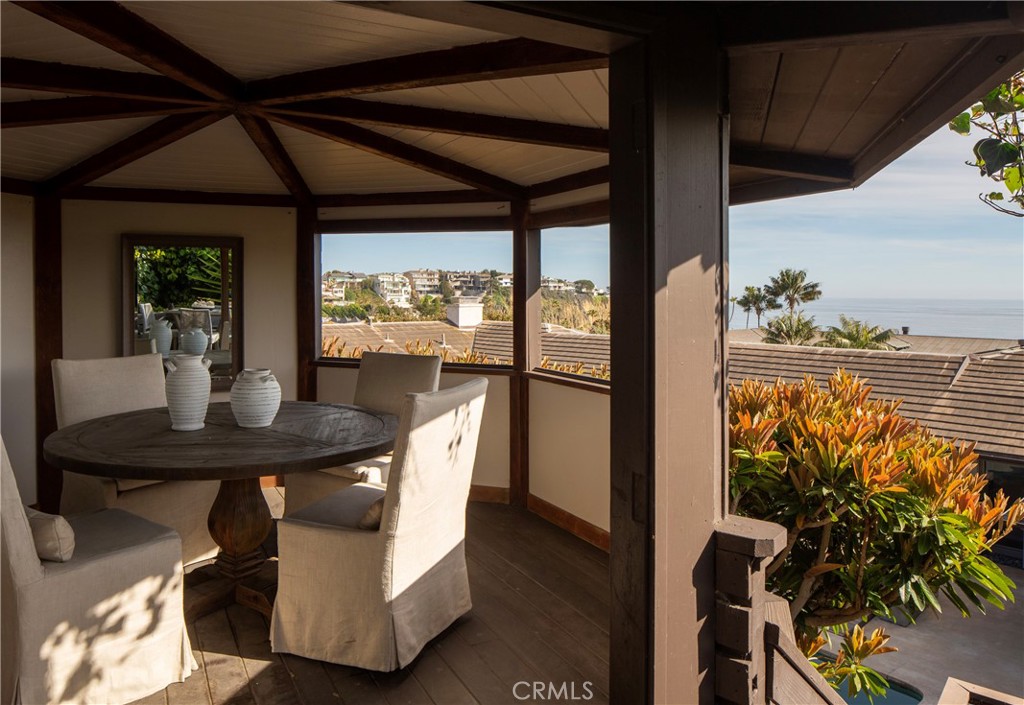 Irvine Cove (IC) - Residential