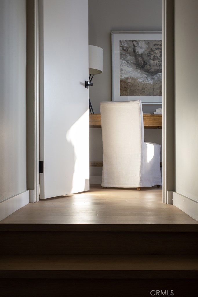 Irvine Cove (IC) - Residential