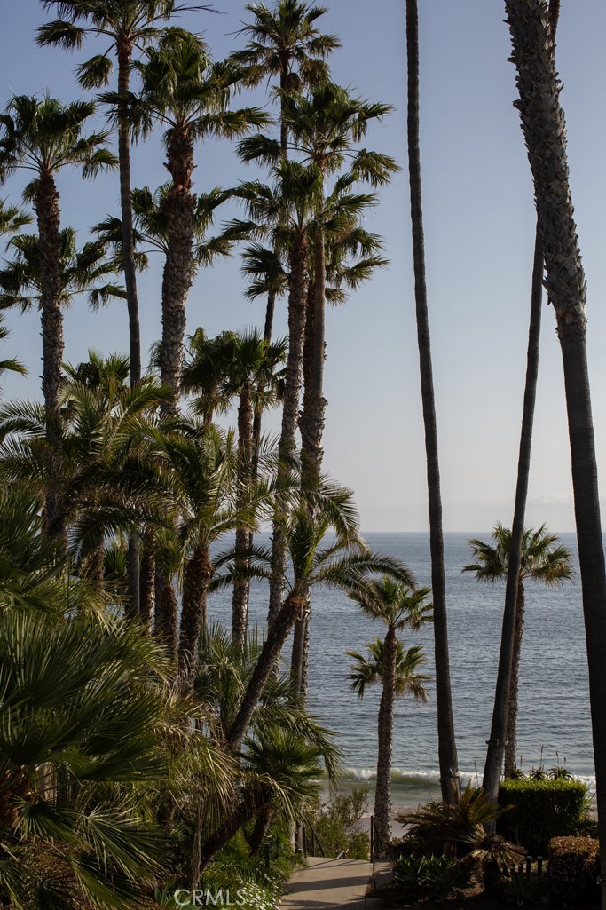 Irvine Cove (IC) - Residential