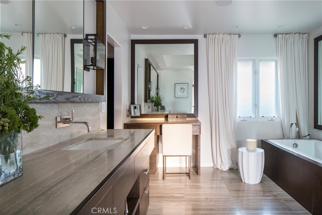 Irvine Cove (IC) - Residential