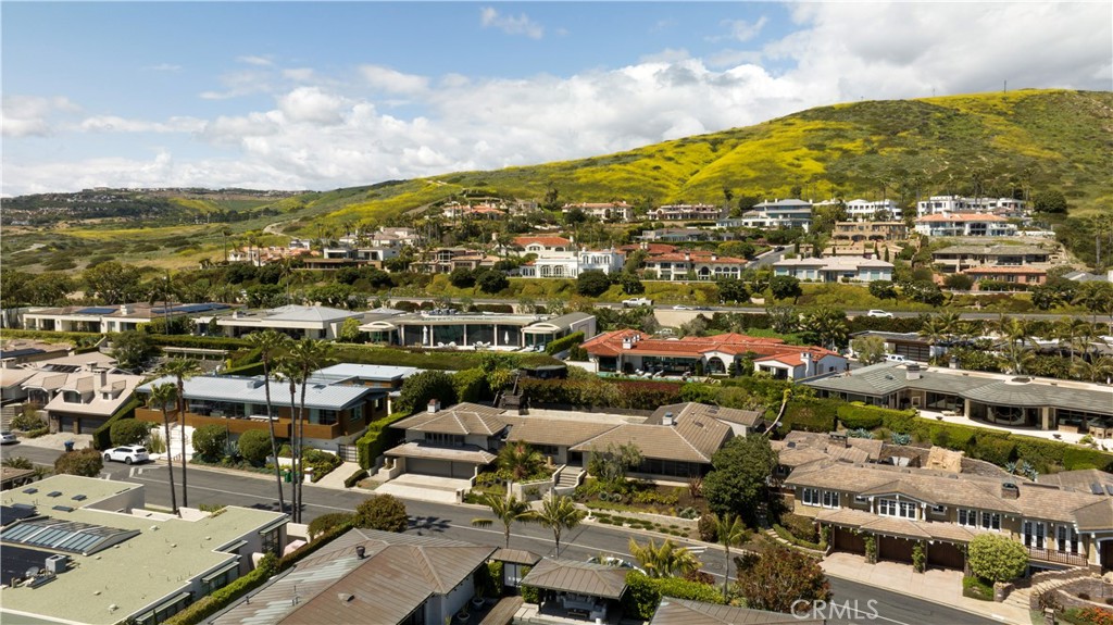 Irvine Cove (IC) - Residential