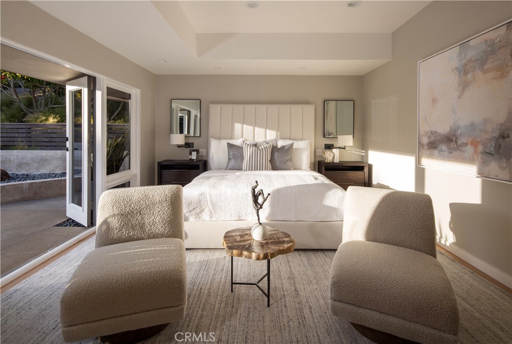 Irvine Cove (IC) - Residential