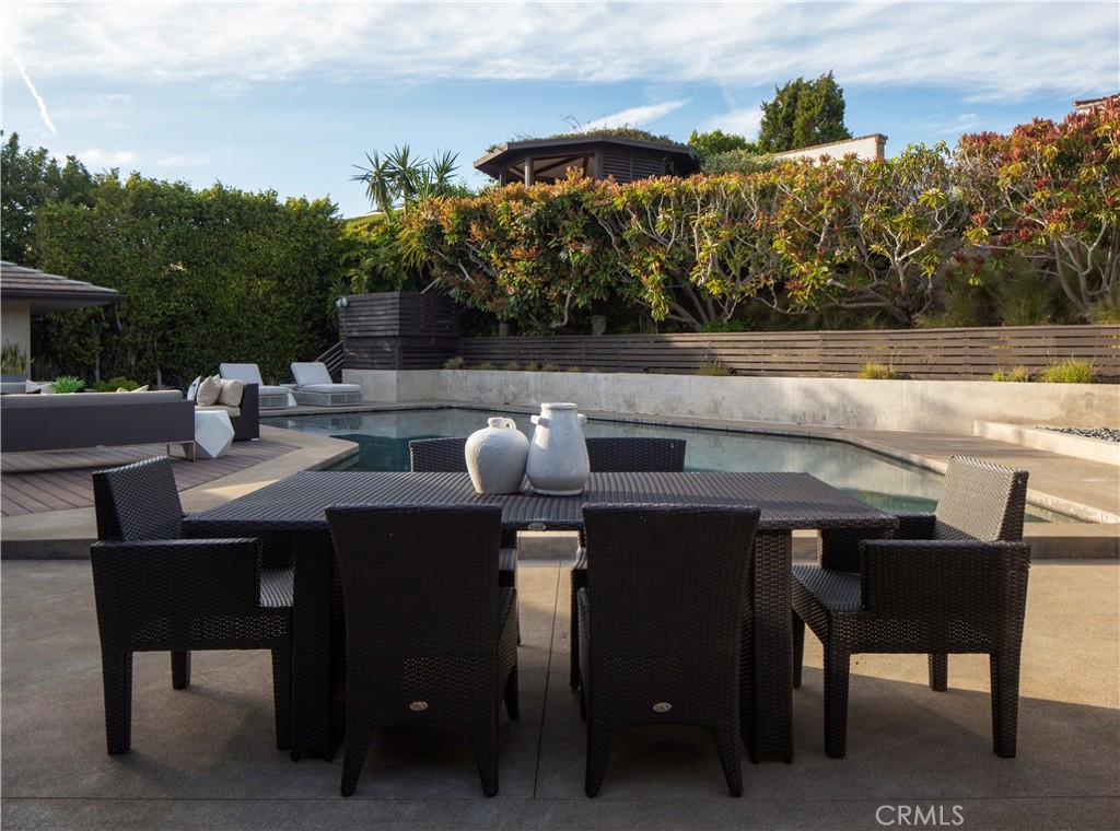 Irvine Cove (IC) - Residential