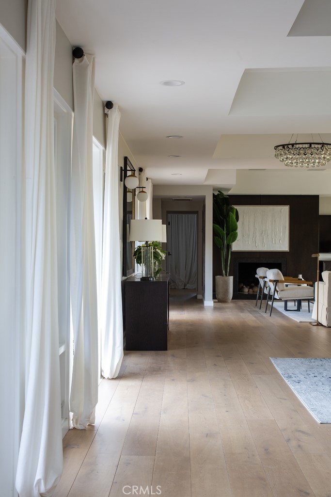 Irvine Cove (IC) - Residential