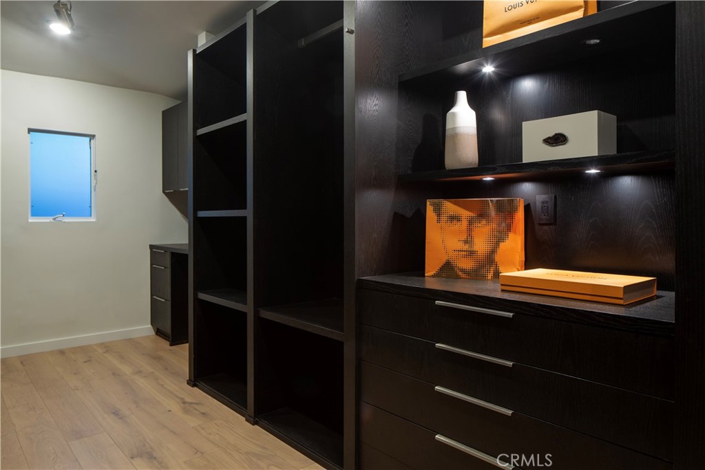 Irvine Cove (IC) - Residential