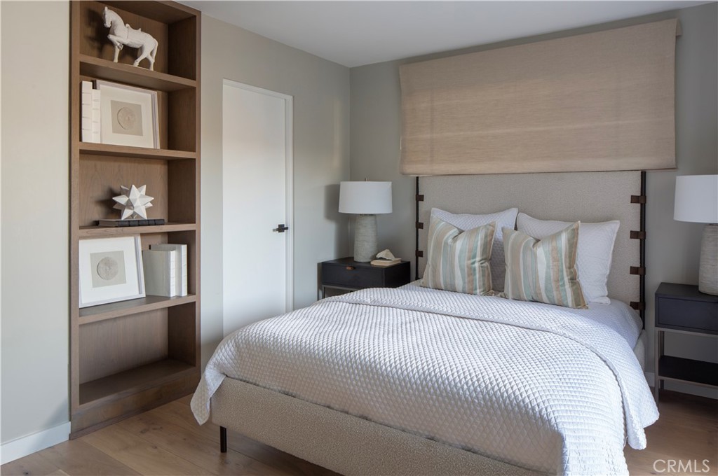 Irvine Cove (IC) - Residential