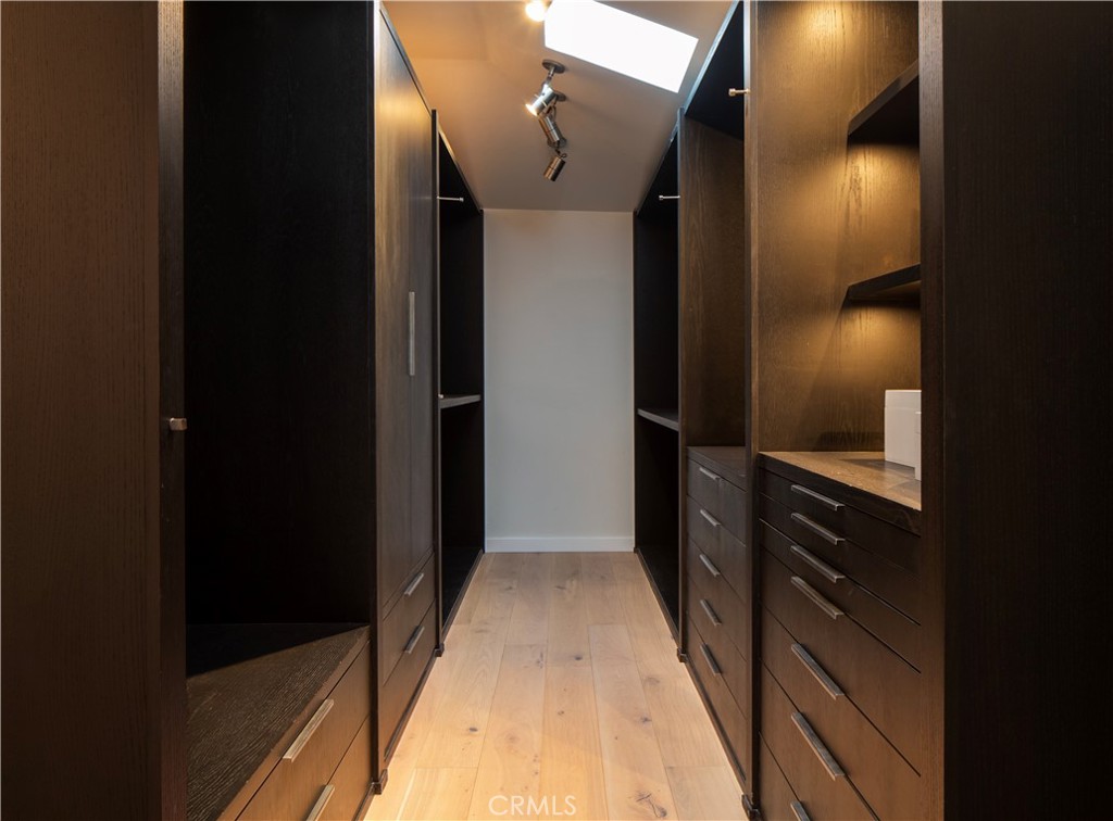 Irvine Cove (IC) - Residential