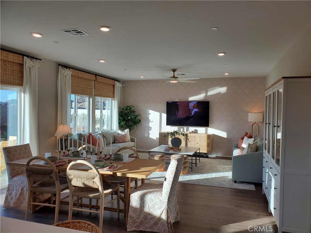 31044 Peach Leaf Drive