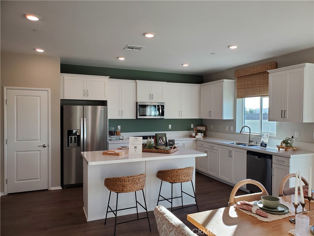 31044 Peach Leaf Drive