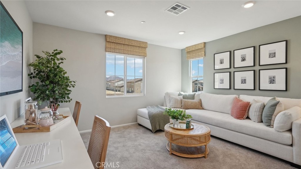 31044 Peach Leaf Drive