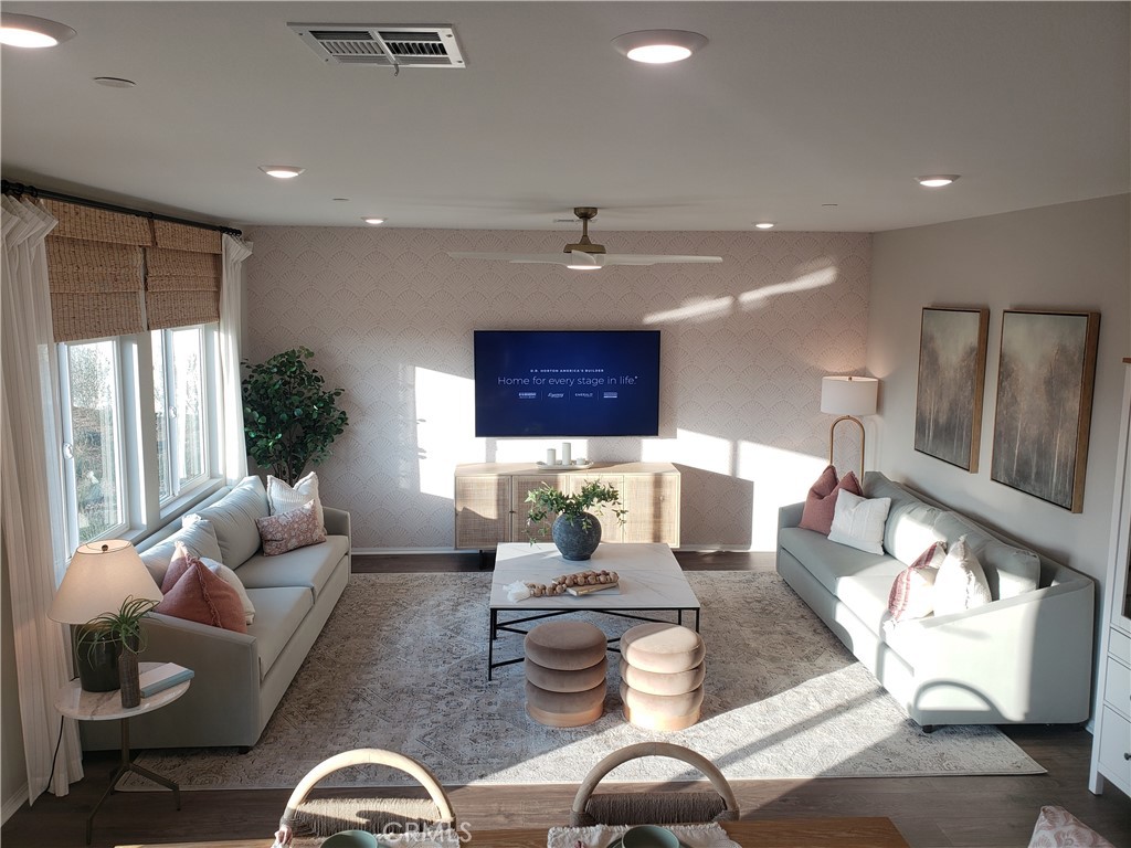 31044 Peach Leaf Drive