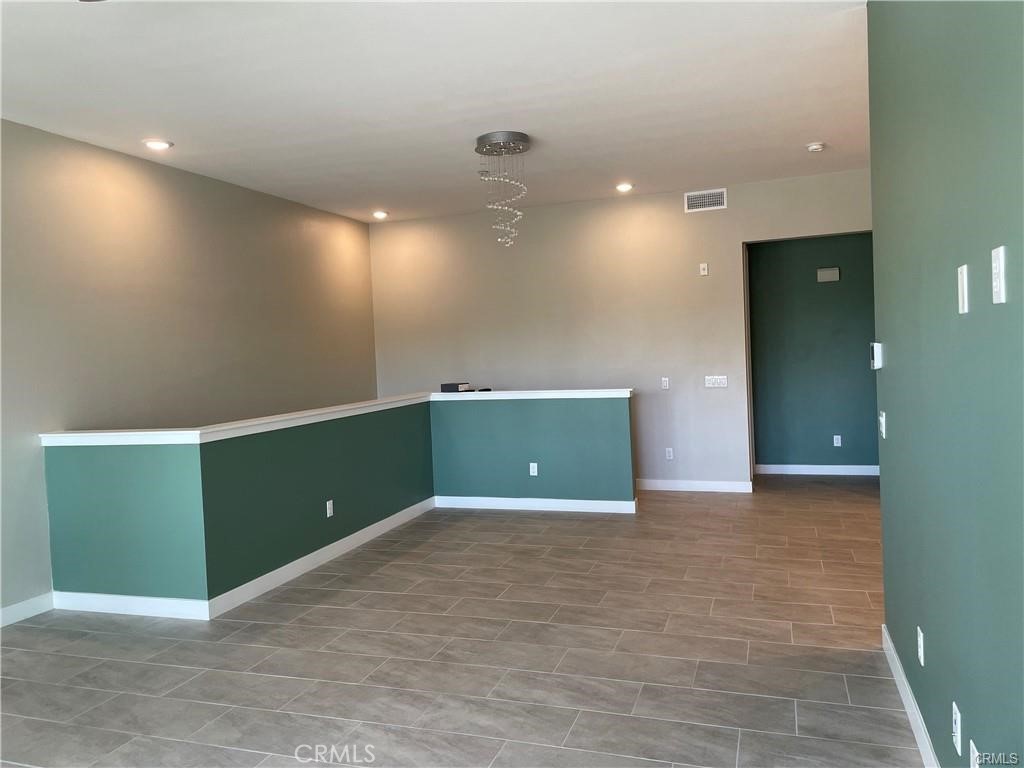3189 Doheny Way