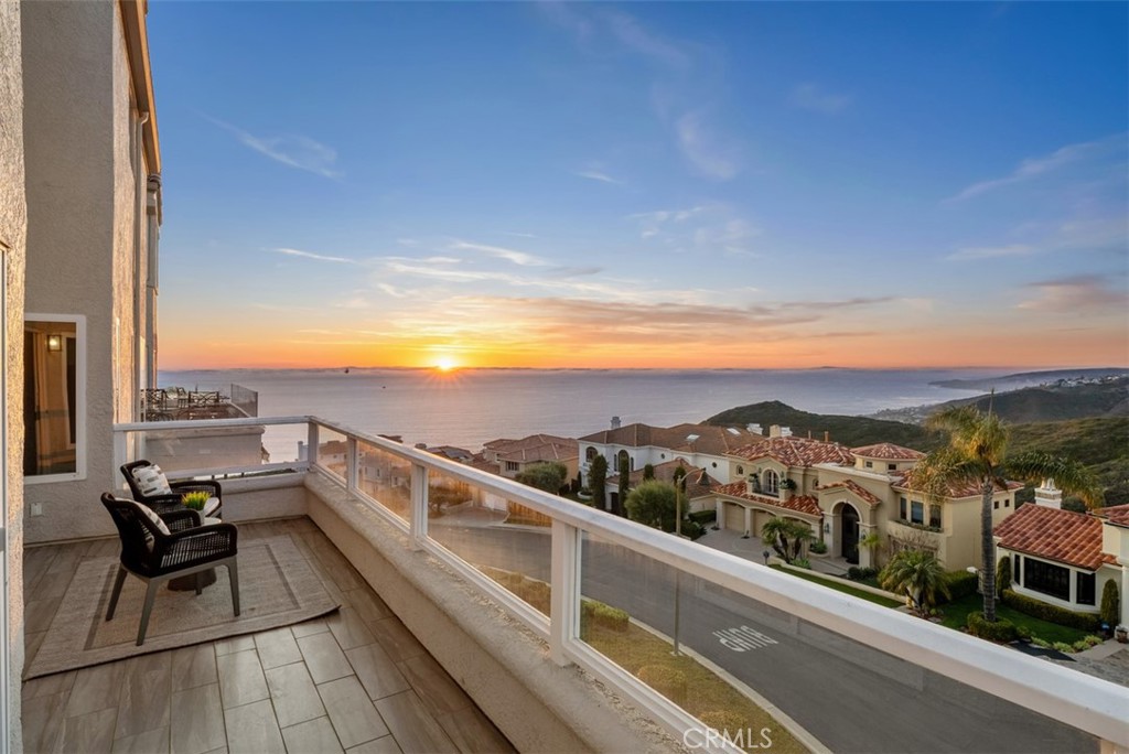 3 Montpellier

                                                                             Laguna Niguel                                

                                    , CA - $2,399,000